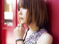 aiko