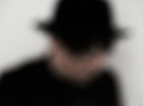 Cornelius