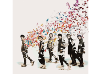UVERworld