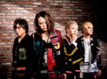 MUCC