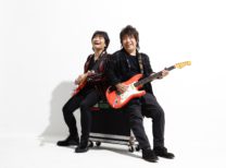 「本日のおすすめ」TOUR 2018~19