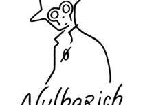 Nulbarich