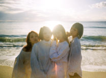 SCANDAL