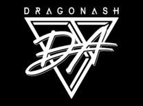 Dragon Ash