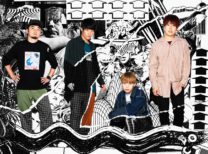 04 Limited Sazabys