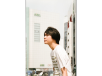 小山田壮平