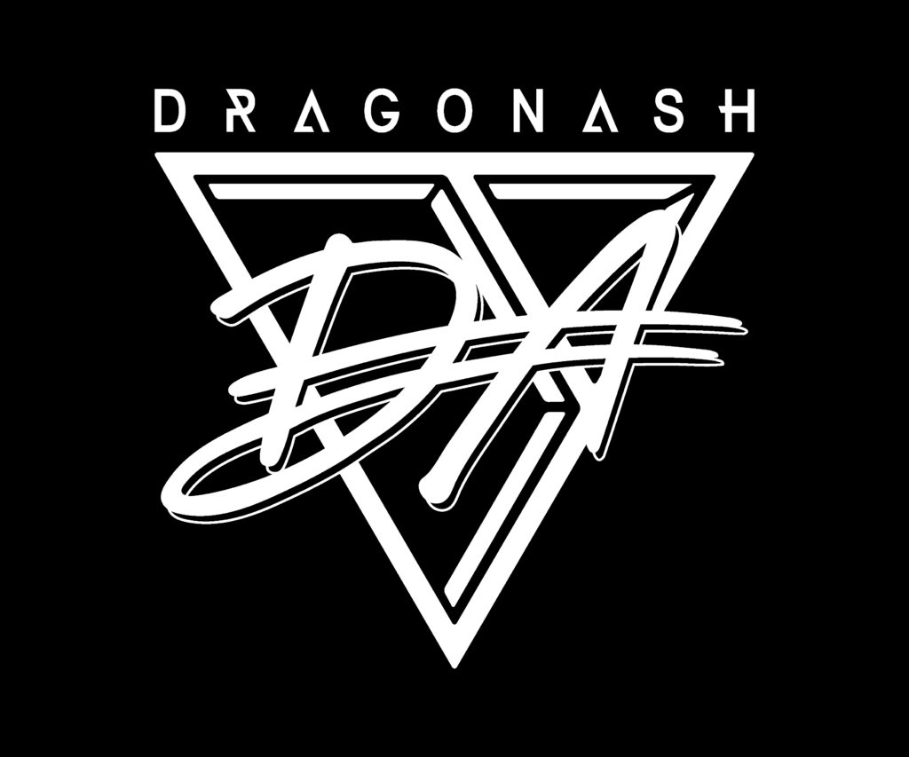 Dragon Ash 
