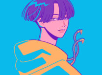yama
