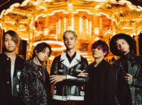coldrain