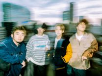 04 Limited Sazabys