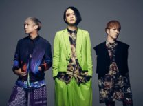 MUCC