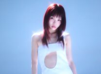 アイナ・ジ・エンド