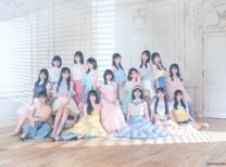 STU48