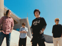 MONOEYES