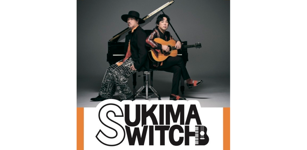 festhalle 10th anniversary presents 『PARADE』-Day1- 