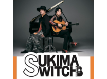 festhalle 10th anniversary presents 『PARADE』-Day1- 