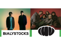 festhalle 10th anniversary presents 『PARADE』-Day2-