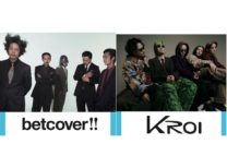 festhalle 10th anniversary presents 『PARADE』-Day3-